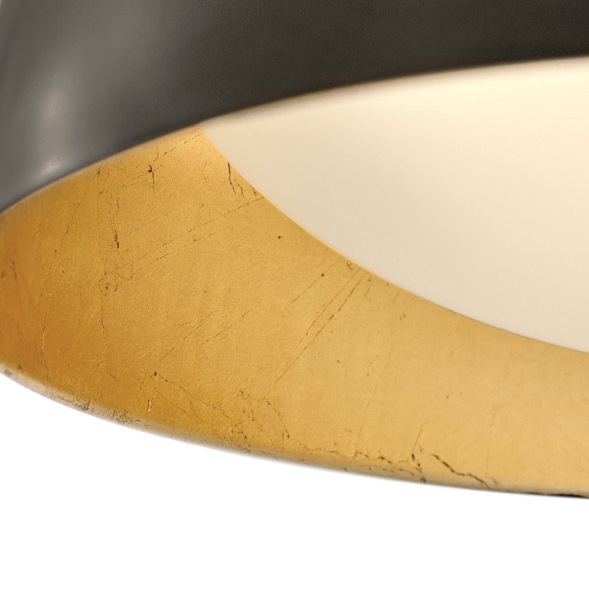 Vargas Task wall sconce - 48480BX-LL *