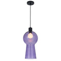 Cores 1L Pendants - 517912MB