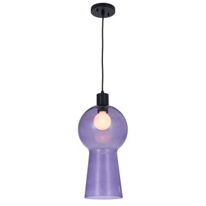 Cores 1L Pendants - 517912MB