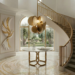 Cirque Foyer Light - 524156RSG
