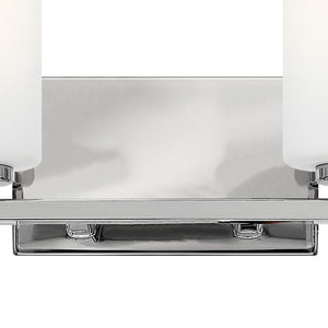 Karlie 2L Vanity - 54622CM *
