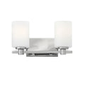 Karlie 2L Vanity - 54622CM *