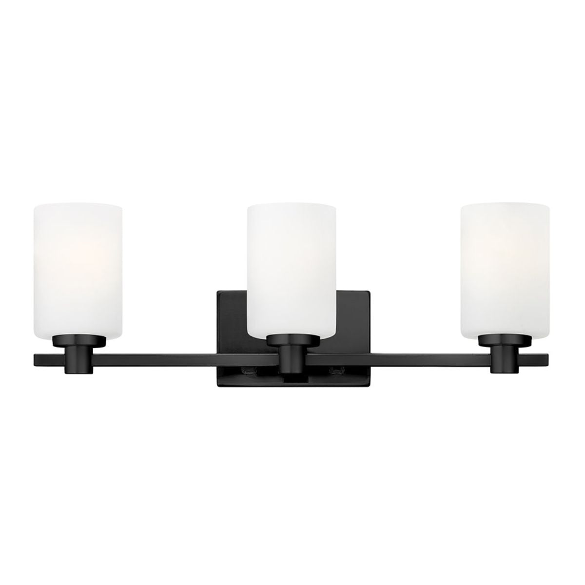 Karlie 3L wall bracket - 54623BK *