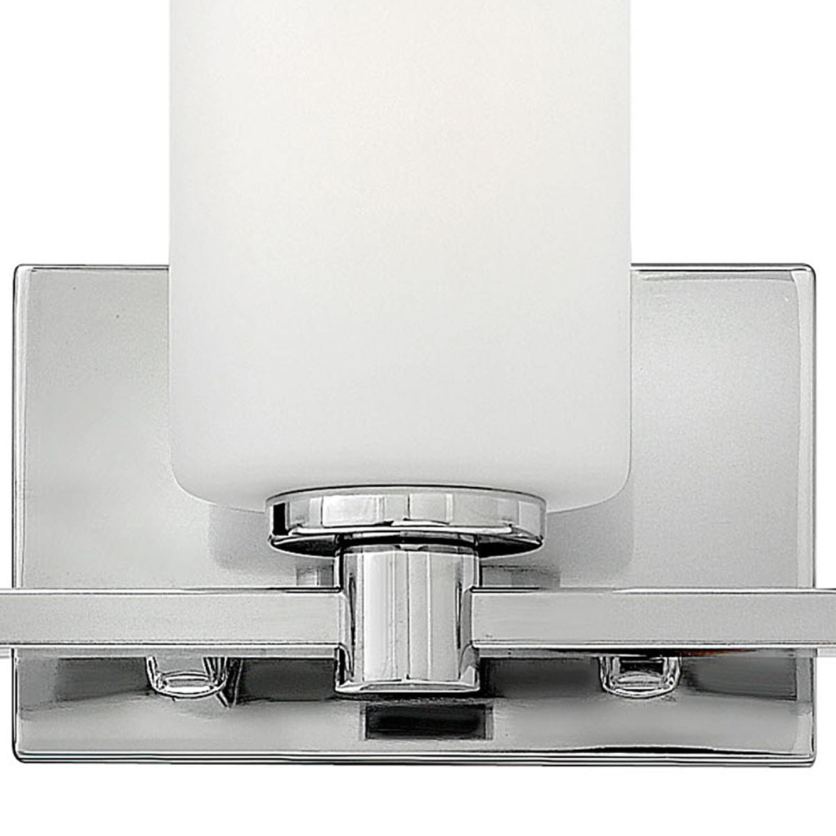 Karlie 3L Vanity - 54623CM *