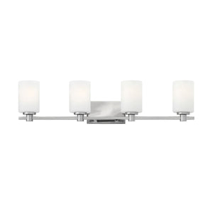Karlie 4L Vanity - 54624CM
