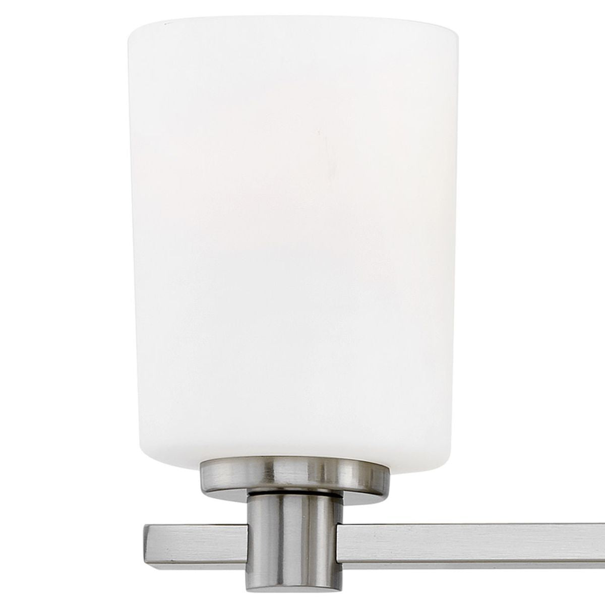 Karlie 5L Vanity - 54625BN