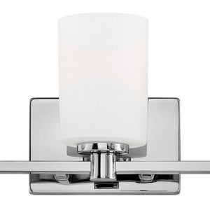 Karlie 5L wall bracket - 54625CM *