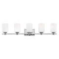 Karlie 5L wall bracket - 54625CM *