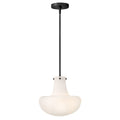 Molly 1L Pendant - 84497BK *
