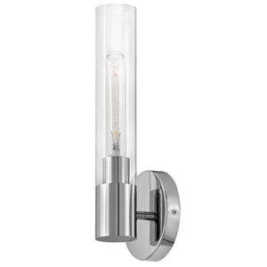 Shea 1L Vanity - 85400CM *