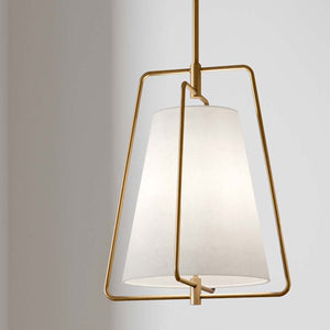 Allis 1L pendant - 6507401-848