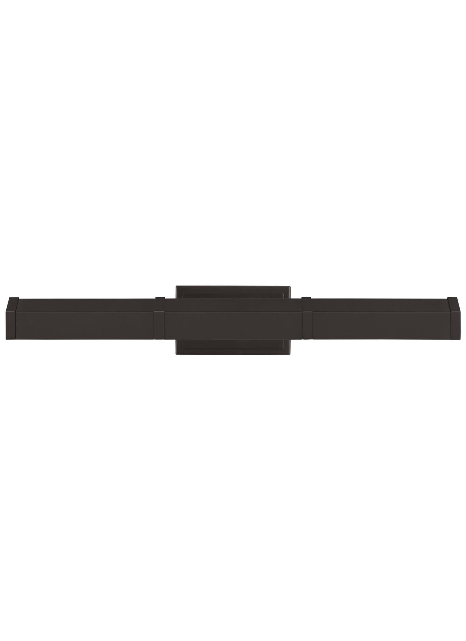 Granby 2L picture light - AW1182AI