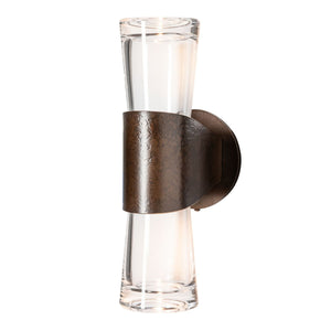 Bellis 2L wall sconce - 204073 *