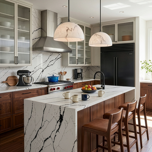Savina 1L pendant - CP1481AI *