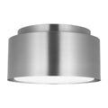 Dartmore 1L flush mount - DJF1051BS *