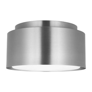 Dartmore 1L flush mount - DJF1051BS *