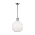 Colewood 1L pendant - DJP1181BS *