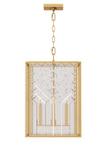 Erro 4L Pendant - AC1144BBS