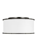 Aldric 2L flush mount - AF1182AI *