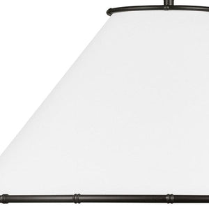 Aldric 2L pendant -  AP1272AI *