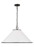 Aldric 3L pendant -  AP1283AI *