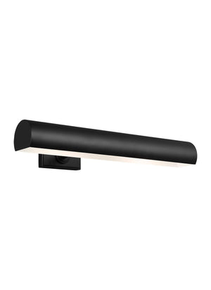 Kenyon 2L wall bracket - CW1192AI *