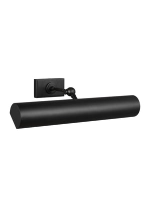 Kenyon 2L wall bracket - CW1192AI *