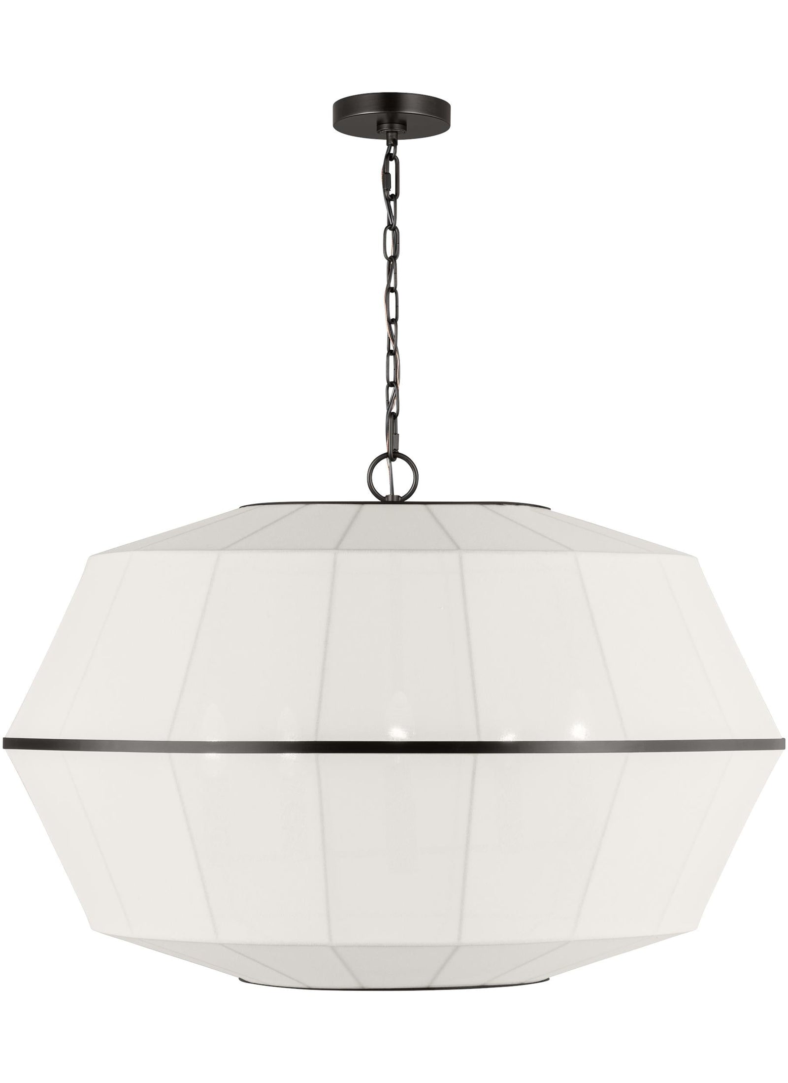 Hikari 5L pendant - EP1485AI