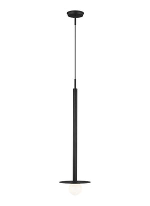Nodes 1L Pendant - KP1011MBK