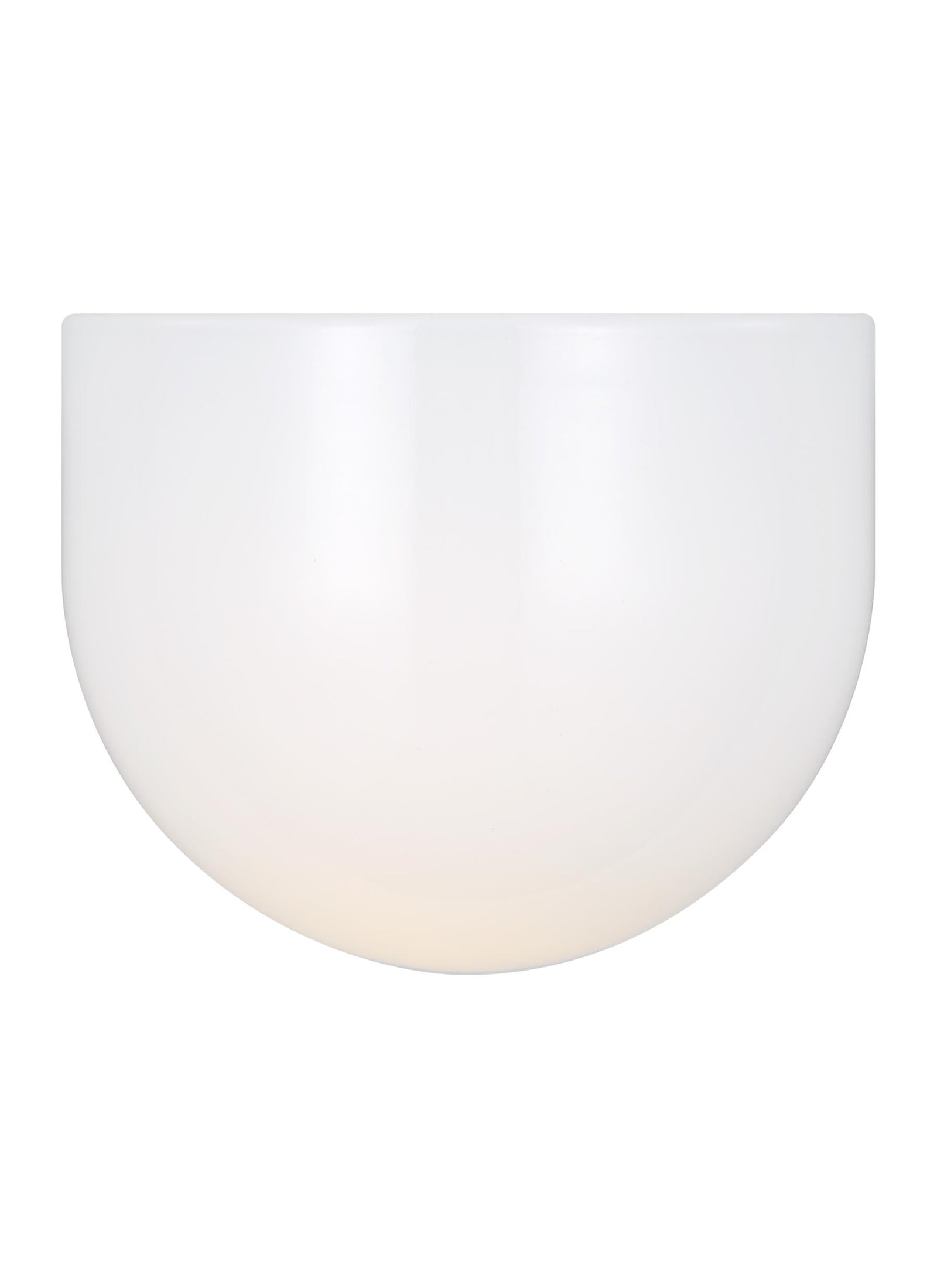 Cheverny 1L vanity -  LXV1001MWT