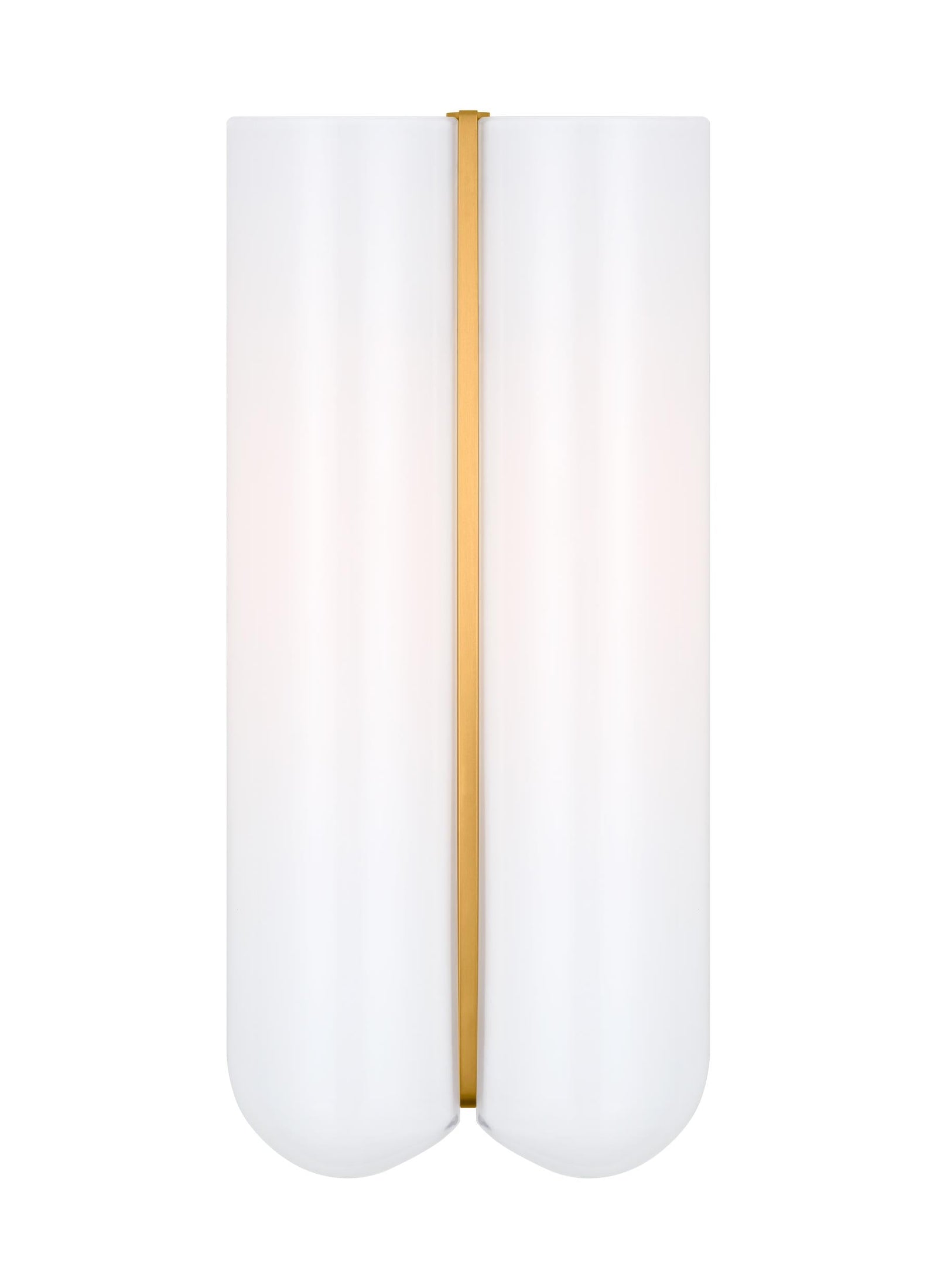 Cheverny 1L sconce -  LXW1061BBS
