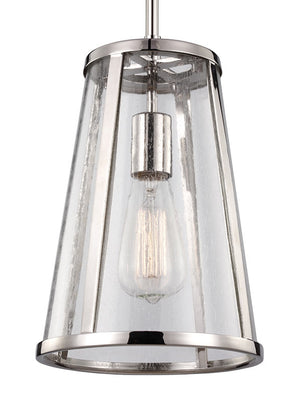 Harrow 1L Pendant - P1287PN *