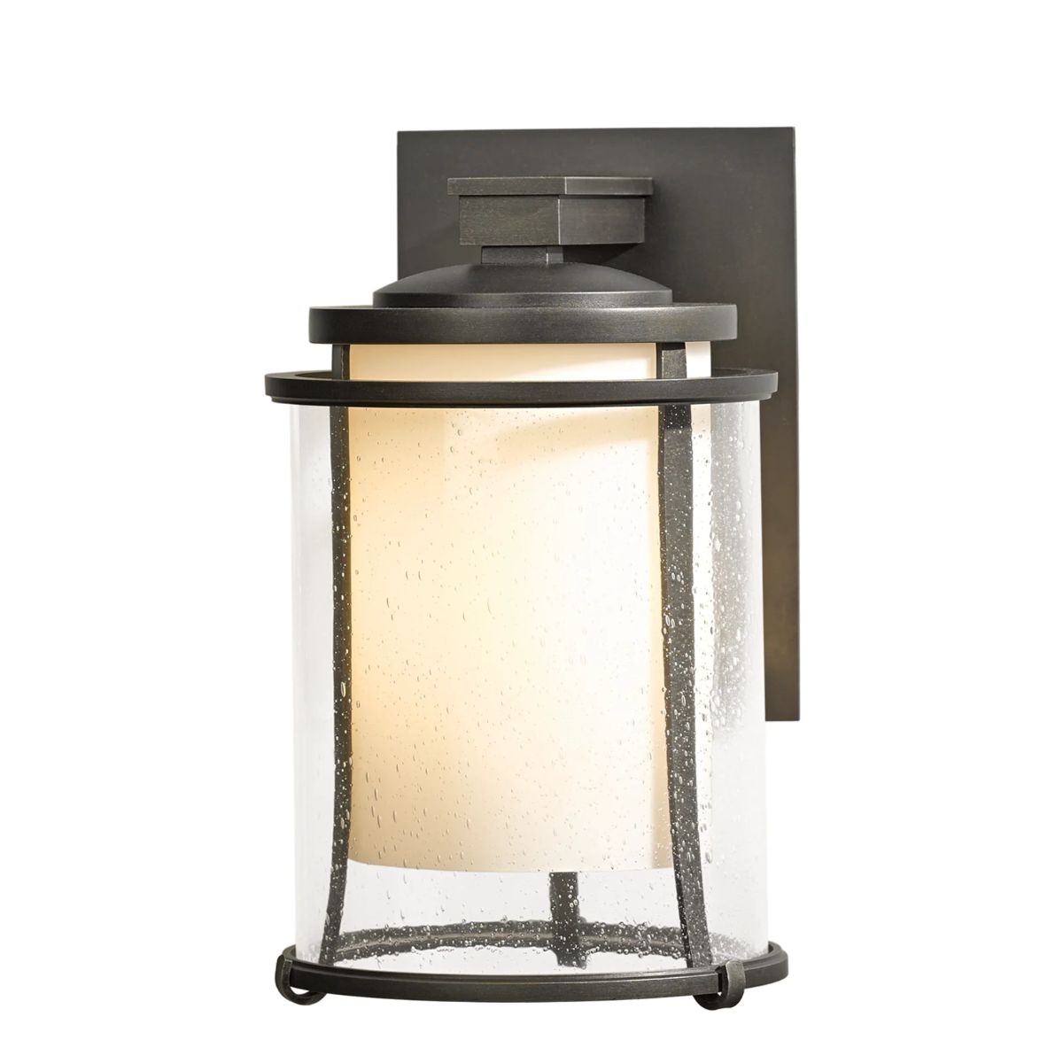 Meridian 1L outdoor sconce - 305610