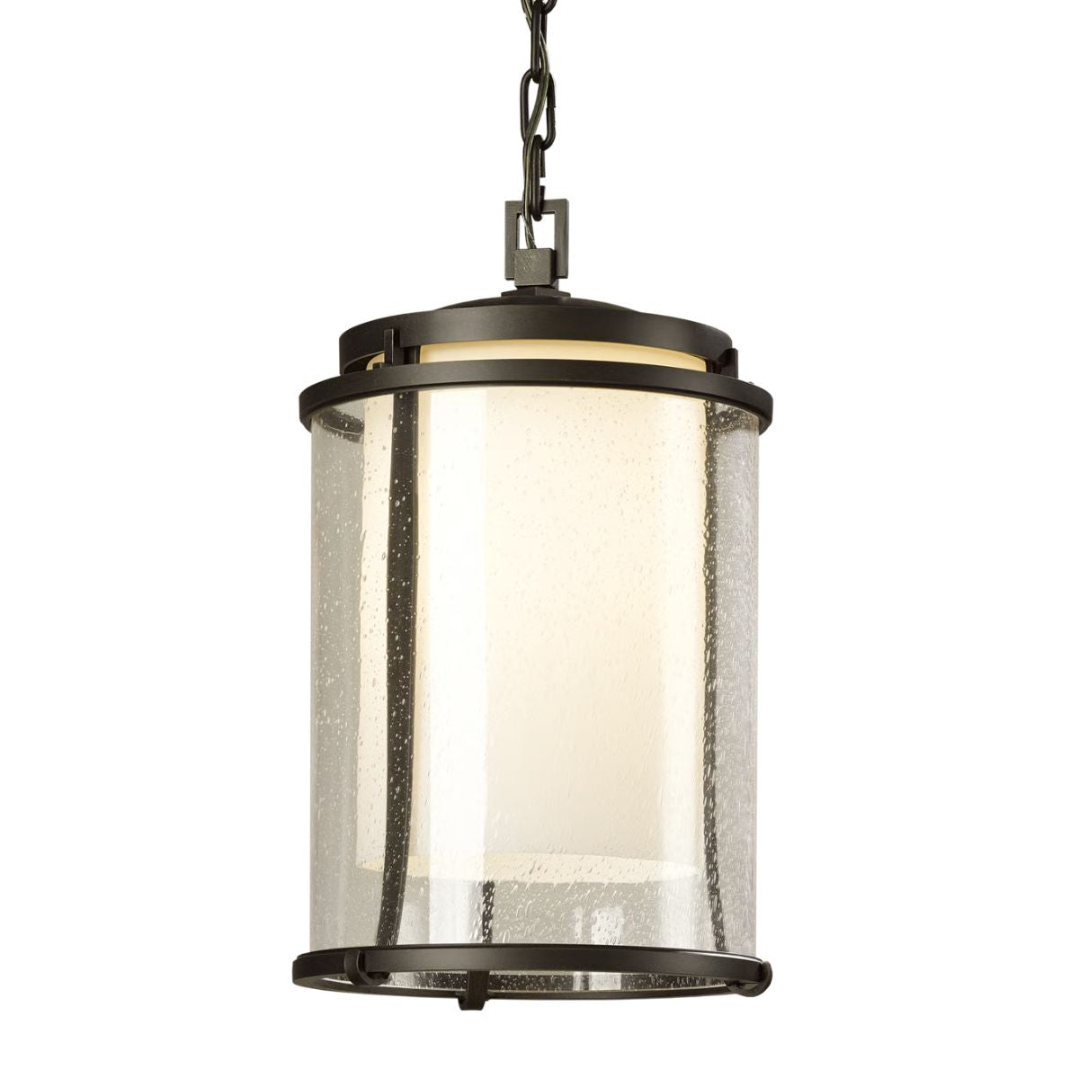 Meridian 1L outdoor pendant - 365615 *
