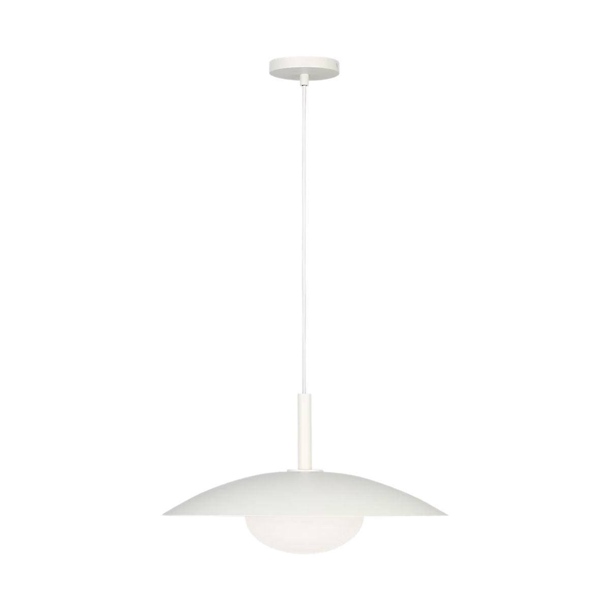 Mont 1L pendant - GLP2041MWT*