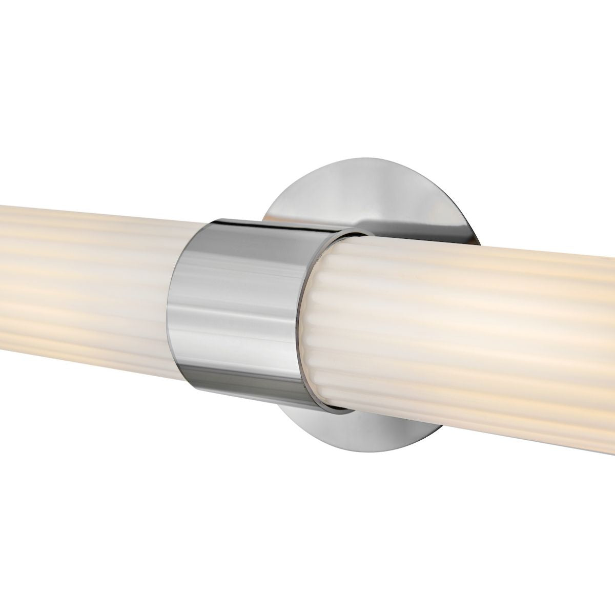 Nina 2L wall sconce - 57482CM *