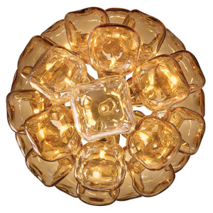 Perriand 40L chandelier - FR46856UB *