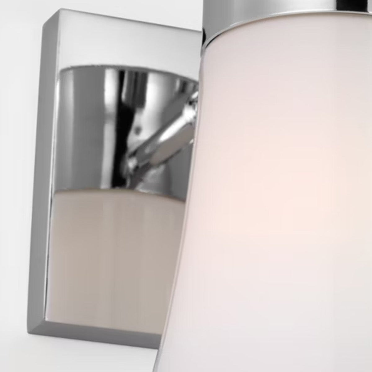 Roy 3L wall sconce - DJV1083CH *