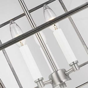Morrison Medium Lantern - 5279403-962