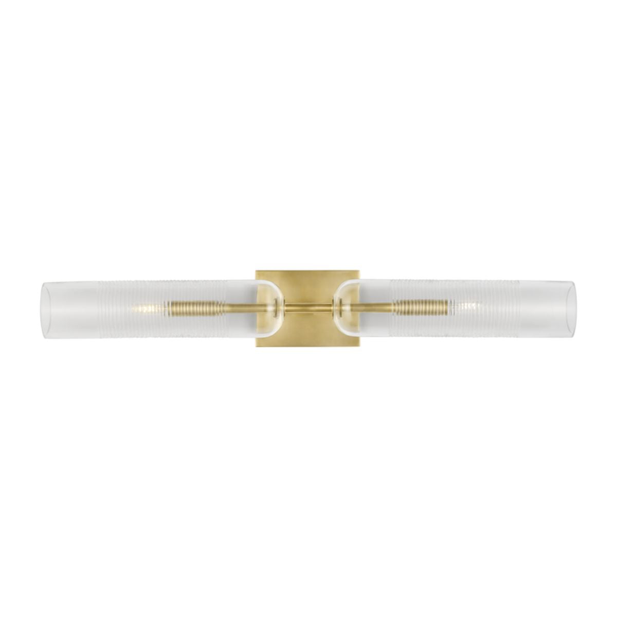 Leano 2L vanity - SLBA643HABCG *