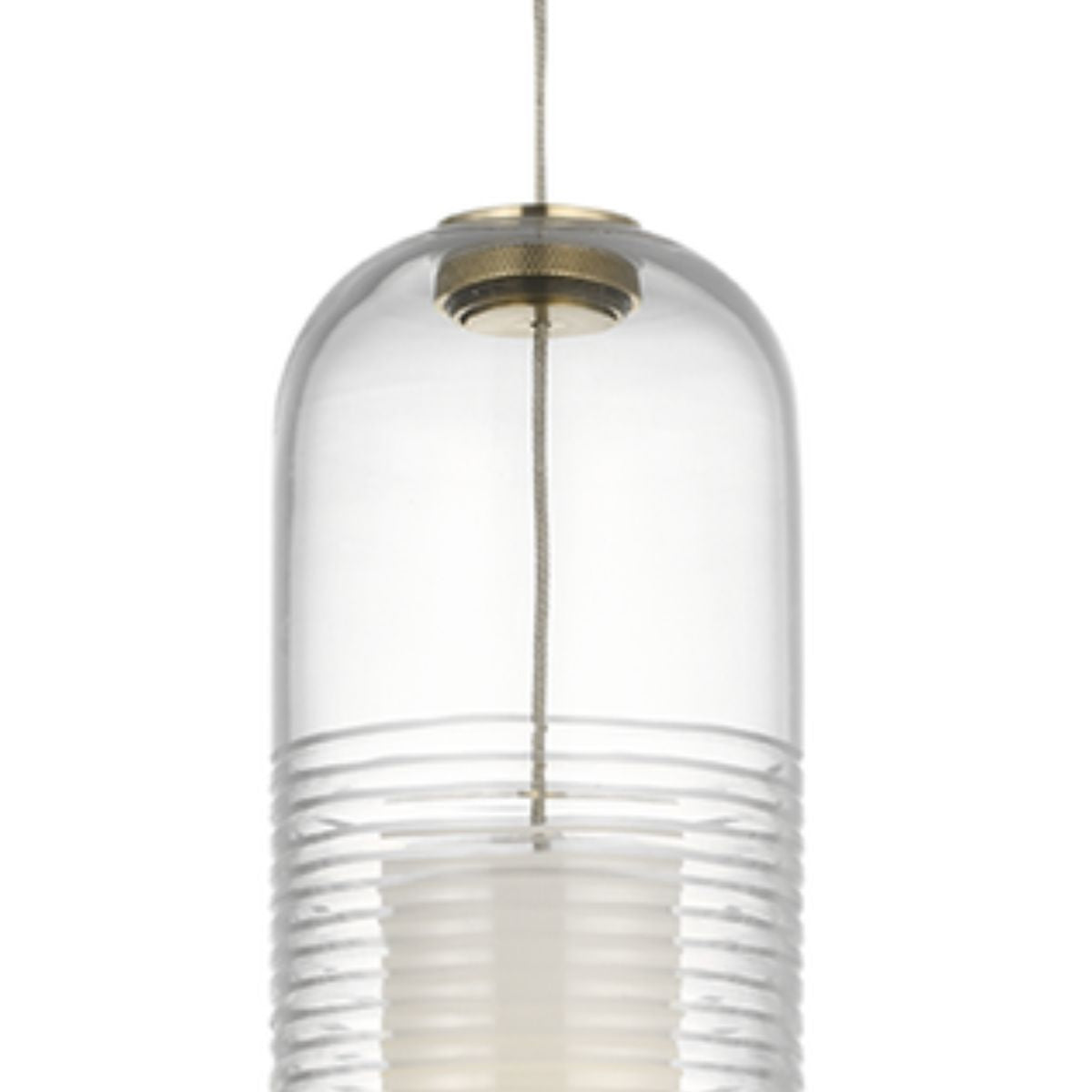 Leano 1L FREEJACK pendant - SLPD771FJHABCG *