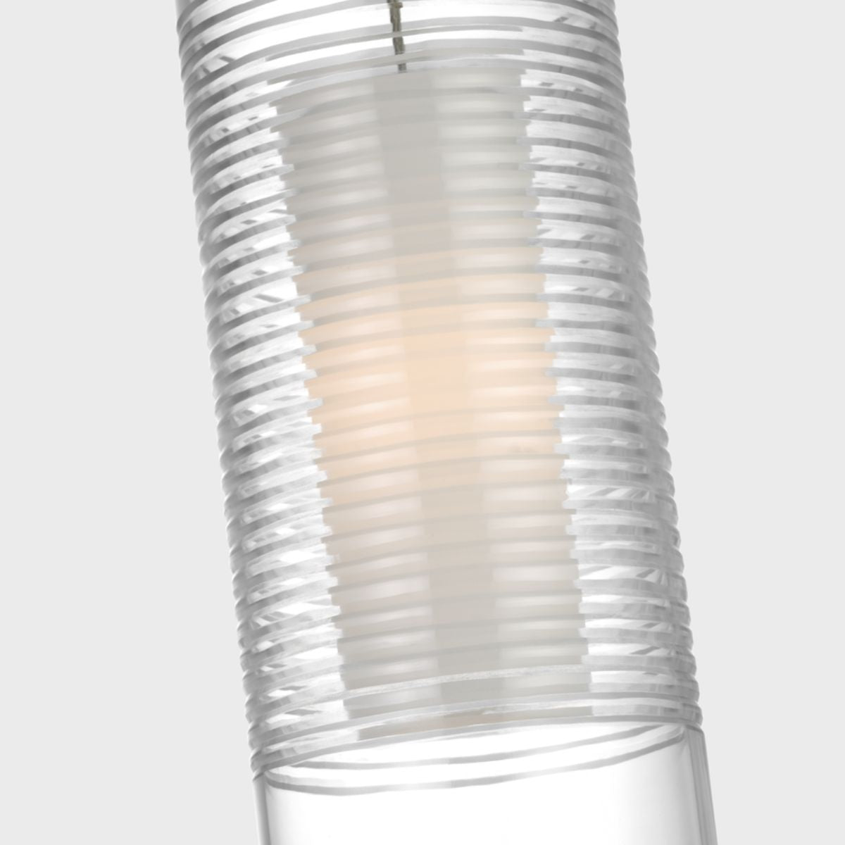 Leano 1L pendant - SLPD771MPHABCG *