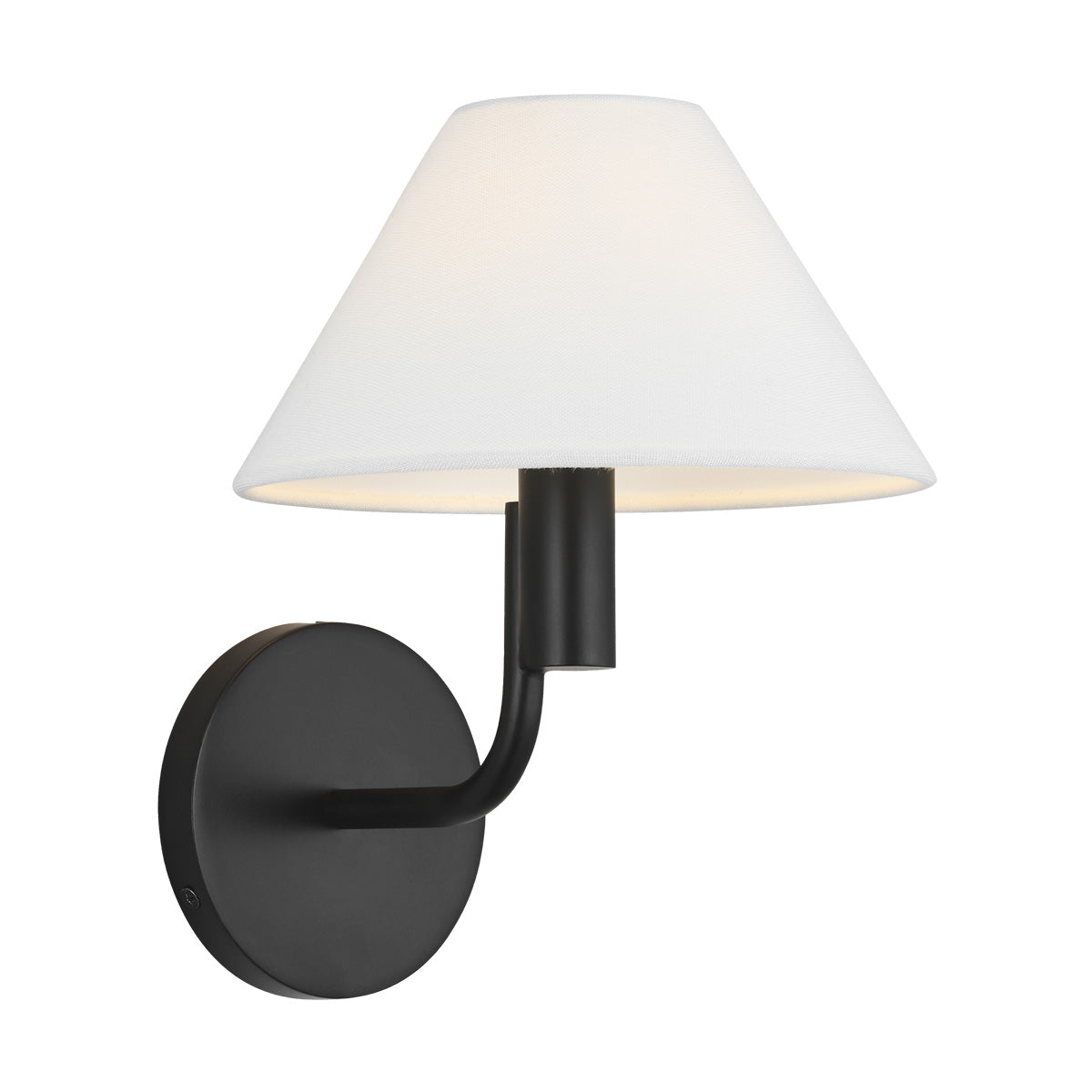 Colfax 1L Sconce - SLW1001AI *