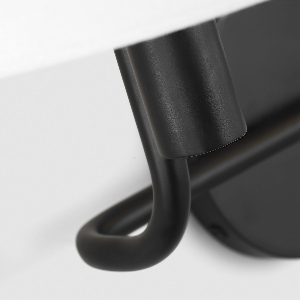 Colfax 2L Sconce - SLW1012AI *