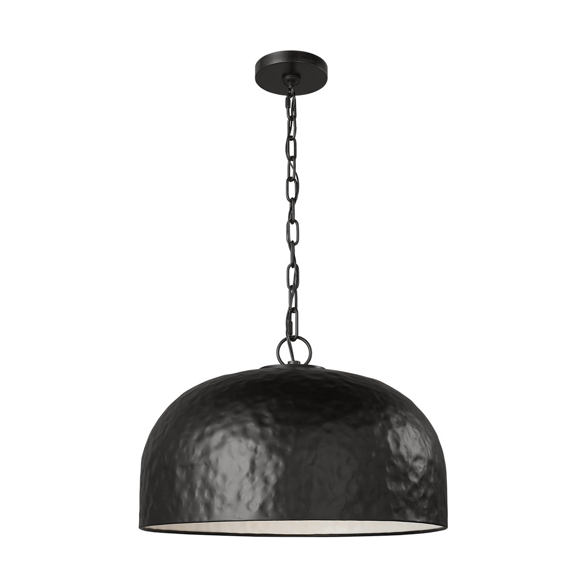 Buckner 1L Pendant - TFP1031AI *