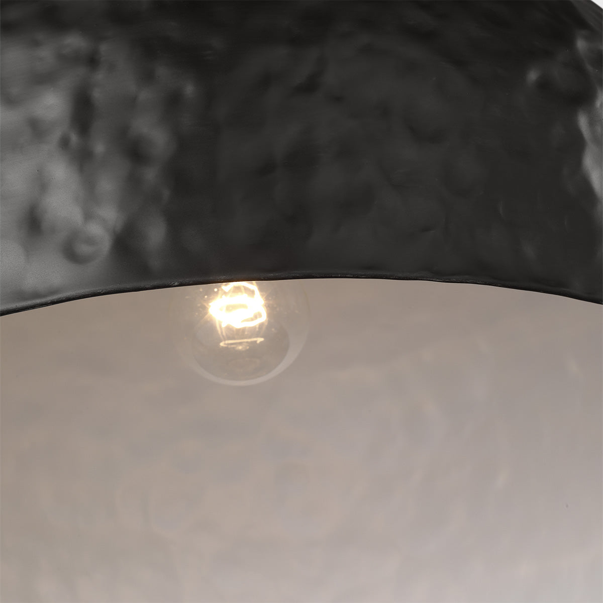 Buckner 1L Pendant - TFP1031AI *