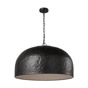 Buckner 1L Pendant - TFP1041AI *