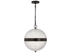 Lucinda 3L pendant - AP1303AI **