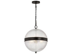 Lucinda 3L pendant - AP1303AI **