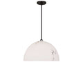 Savina 1L pendant - CP1481AI *